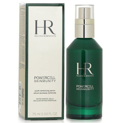 Helena Rubinstein Powercell Skinmunity Youth Reinforcing Serum 75ml