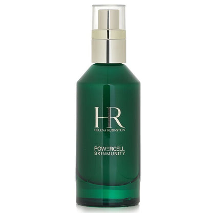 Helena Rubinstein Powercell Skinmunity Youth Reinforcing Serum 75ml