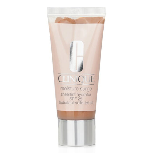 Clinique Moisture Surge Sheertint Hydrator SPF 25 -  04 Universal Medium 40ml