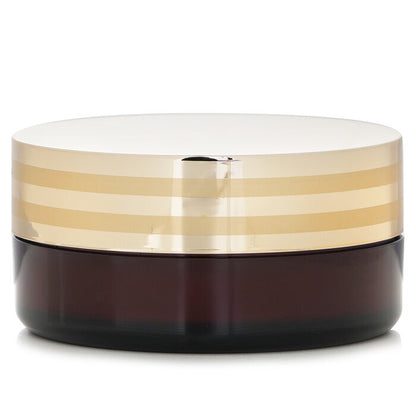 Estee Lauder Advanced Night Cleansing Balm With Lipid Rich Oil Infusion 70ml