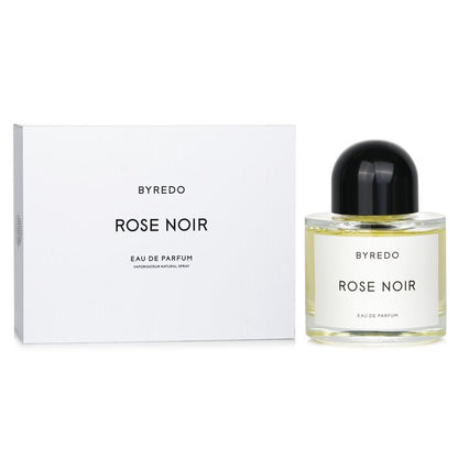 Byredo Rose Noir Eau De Parfum Spray 100ml/3.3oz