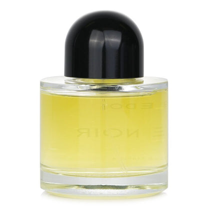 Byredo Rose Noir Eau De Parfum Spray 100ml/3.3oz