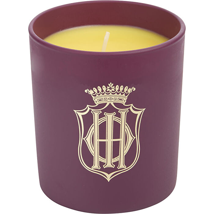 Sisley Candle - Rose 165g