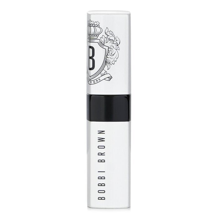 Bobbi Brown Extra Lip Tint -  619 Bare Raspberry 2.3g