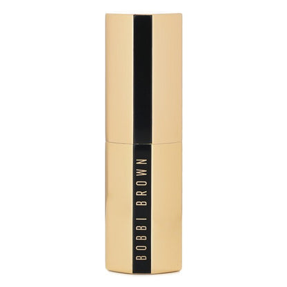 Bobbi Brown Luxe Lipstick - # 507 Pink Guava 3.5g/0.12oz