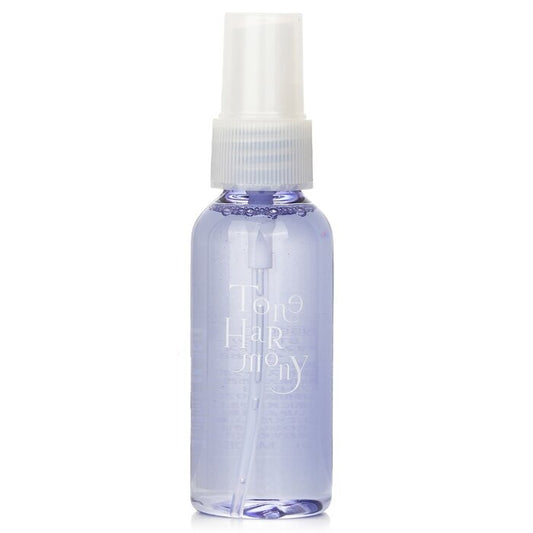 Starlab Sleeping Relaxation Spray - # Cloud Warmer Tone Harmony 45ml