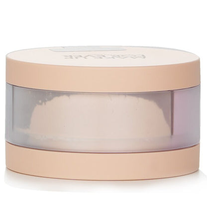 Make Up For Ever HD Skin Twist & Light Loose Powder - # 1.0 Clair/Light 8g/0.2oz