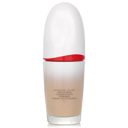 Shiseido Revitalessence Skin Glow Foundation SPF 30 -  310 Silk 30ml