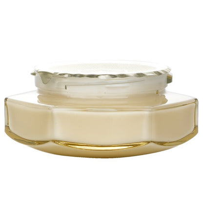 Guerlain Abeille Royale Honey Treatment Day Cream Refill 50ml