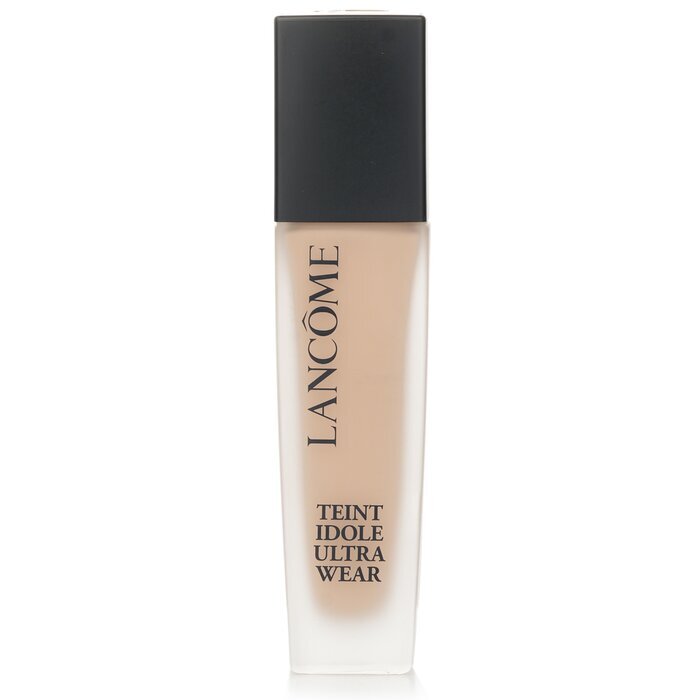 Lancome Teint Idole Ultra Wear Up To 24H Wear Foundation Breathable Coverage SPF 35 -  220C 30ml