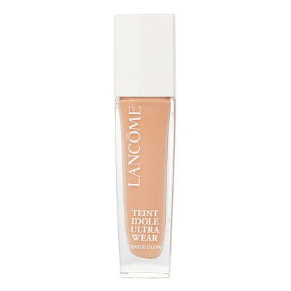 Lancome Teint Idole Ultra Wear Care & Glow Foundation SPF 25 -  220C 30ml