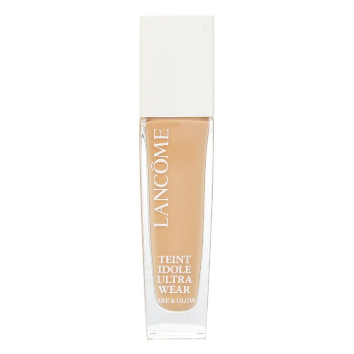 Lancome Teint Idole Ultra Wear Care & Glow Foundation SPF 25 -  240W 30ml