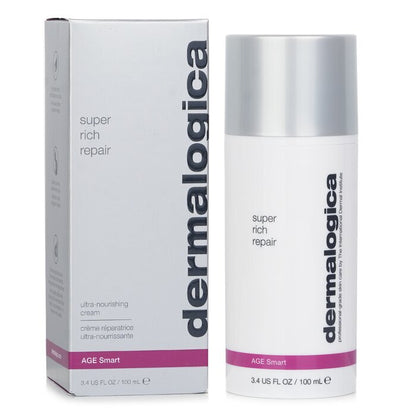 Dermalogica Super Rich Repair Moisturizer 100ml