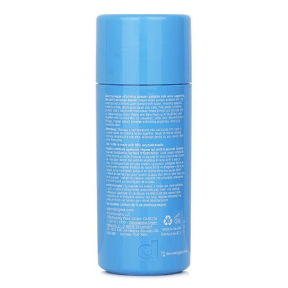 Dermalogica Daily Milkfoliant Exfoliator 74g