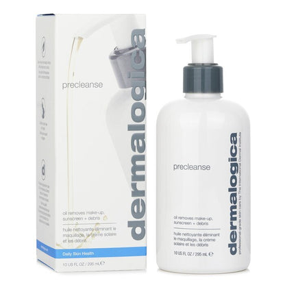 Dermalogica Precleanse Cleansing Oil 295ml