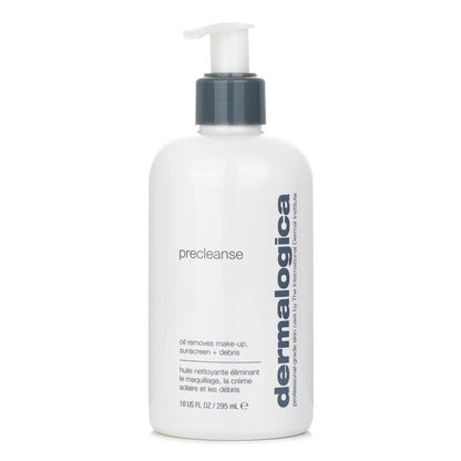 Dermalogica Precleanse Cleansing Oil 295ml