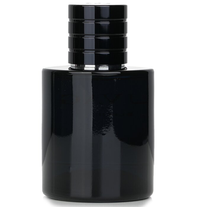 Christian Dior Sauvage Elixir Spray 100ml