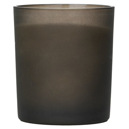 Depot No. 901 Ambient Fragrance Candle - Fresh Black Pepper 160g/5.6oz