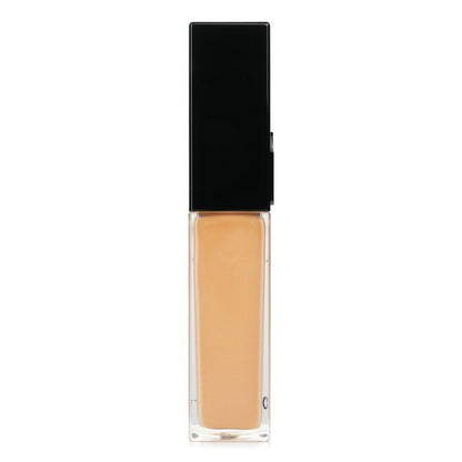 Yves Saint Laurent All Hours Precise Angles Concealer -  MW2 15ml