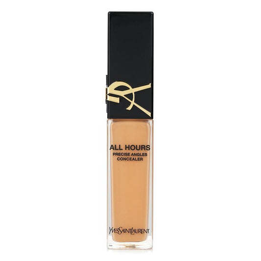 Yves Saint Laurent All Hours Precise Angles Concealer -  MW2 15ml