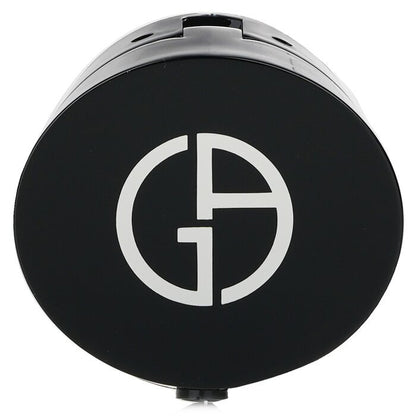 Giorgio Armani Luminous Silk Glow Blush -  10 Intimate 3.6g
