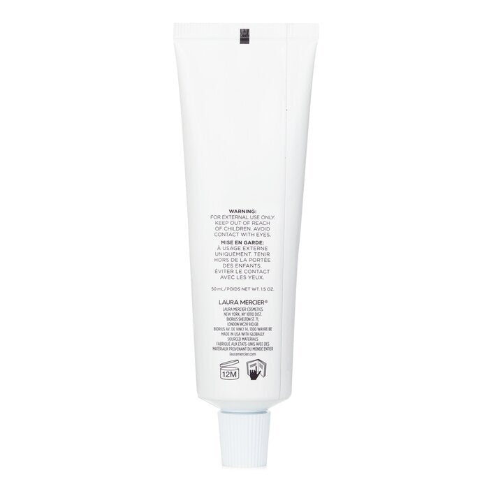Laura Mercier Neroli Du Sud Souffle Hand Cream 50ml/1.5oz