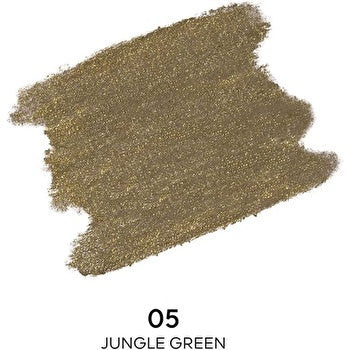 Guerlain The Eye Pencil -  05 Jungle Green 0.35g