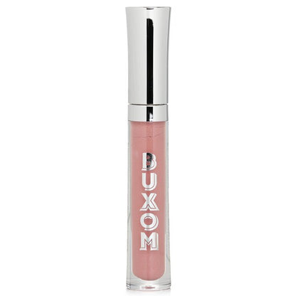 Buxom Full On Plumping Lip Polish -  White Russian Sparkle 4.45ml