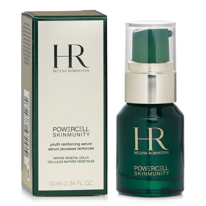Helena Rubinstein Powercell Skinmunity Youth Reinforcing Serum (Miniature) 10ml/0.34oz