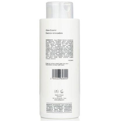 Sothys Illuminating Essence 500ml