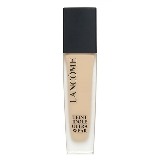 Lancome Teint Idole Ultra Wear All Day Wear Foundation SPF 40 -  B-01 30ml