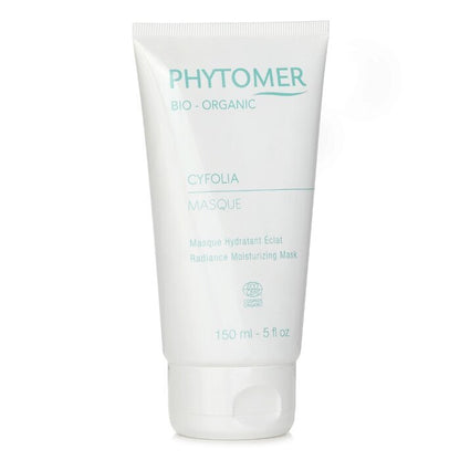 Phytomer Cyfolia Rediance Moisturizing Mask 150ml