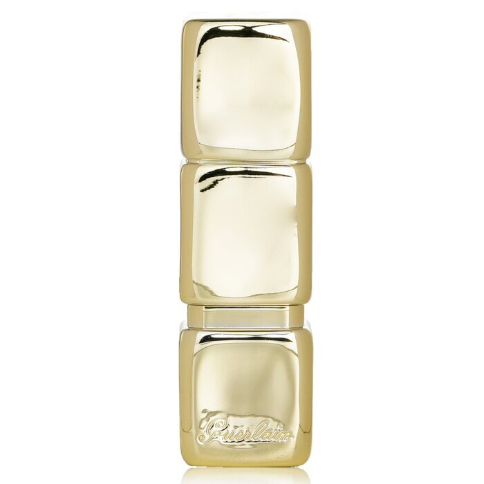 Guerlain KissKiss Bee Glow Lip Balm -  458 Pop Rose Glow 3.2g