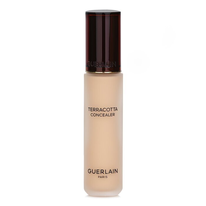 Guerlain Terracotta Concealer Natural Perfection Concealer 24H Wear No Transfer -  1N 11.5ml