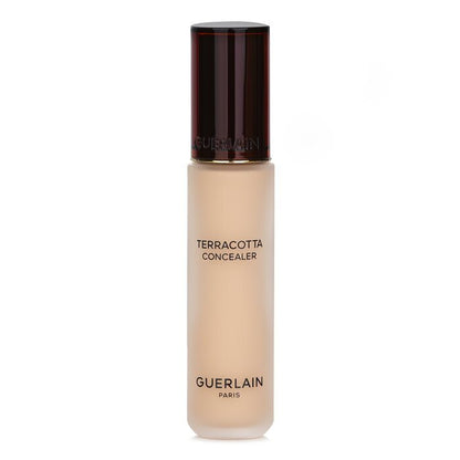 Guerlain Terracotta Concealer Natural Perfection Concealer 24H Wear No Transfer -  1N 11.5ml