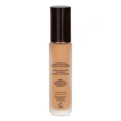 Guerlain Terracotta Concealer Natural Perfection Concealer 24H Wear No Transfer -  4N 11.5ml