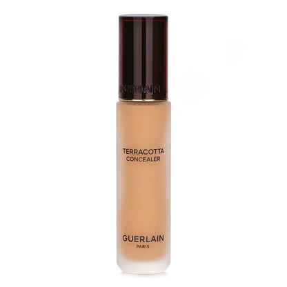 Guerlain Terracotta Concealer Natural Perfection Concealer 24H Wear No Transfer -  4N 11.5ml
