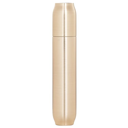 Guerlain Orchidee Imperiale Gold Nobile The Serum 30ml/1oz