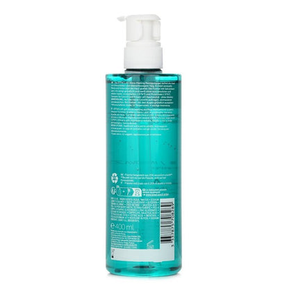 La Roche Posay Effaclar Micro-Peeling Purifying Gel - For Acne-Prone Skin 400ml