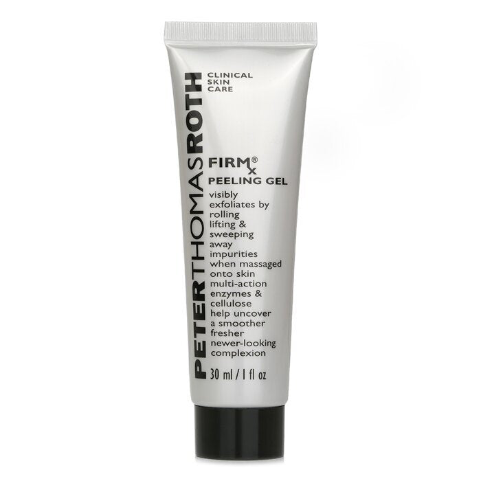 Peter Thomas Roth Firmx Peeling Gel 30ml