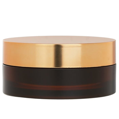 Perricone MD Essential Fx Acyl Glutathione Chia Cleansing Balm 96g