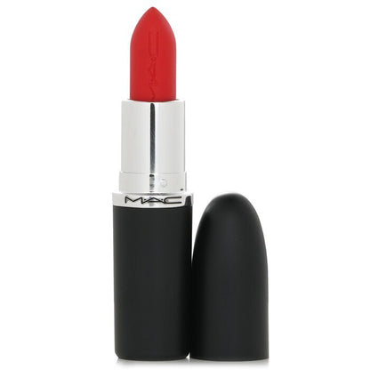 Macximal Silky Matte Lipstick -  Lady Danger 3.5g