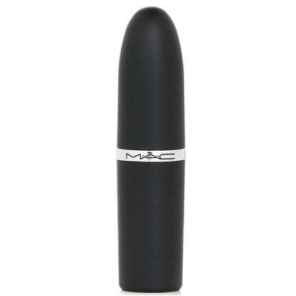 Macximal Silky Matte Lipstick - Lipstick Snob 3.5g