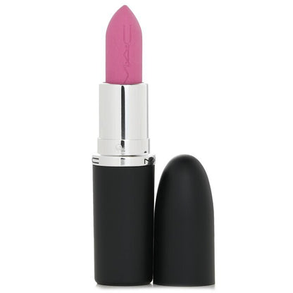 Macximal Silky Matte Lipstick - Lipstick Snob 3.5g