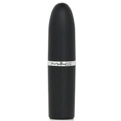 Macximal Silky Matte Lipstick -  Twig Twist 3.5g