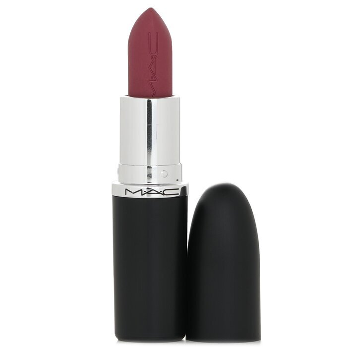 Macximal Silky Matte Lipstick -  Twig Twist 3.5g