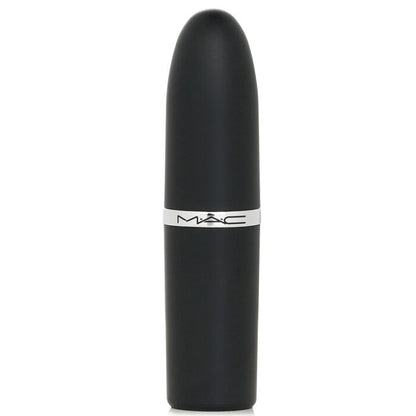 Macximal Silky Matte Lipstick -  Mehr 3.5g