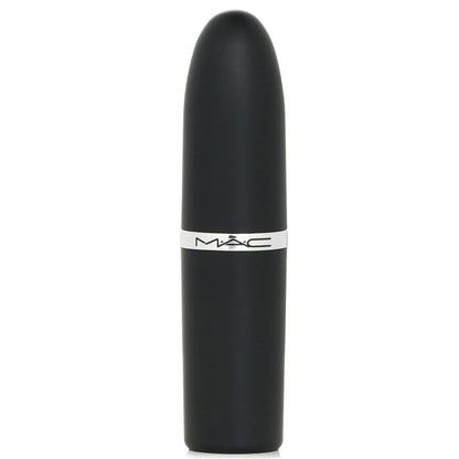 Macximal Silky Matte Lipstick -  Whirl 3.5g