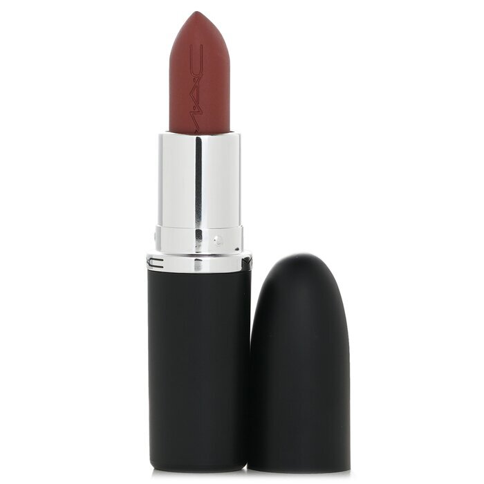 Macximal Silky Matte Lipstick -  Whirl 3.5g