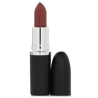 Macximal Silky Matte Lipstick -  Whirl 3.5g